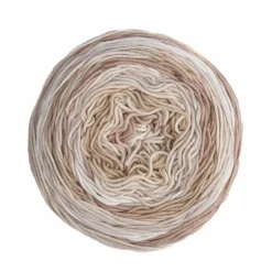 Caron® Big Cakes™ Yarn