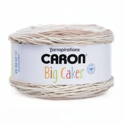 Caron® Big Cakes™ Yarn