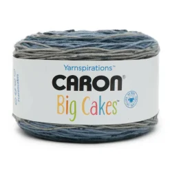 Caron® Big Cakes™ Yarn
