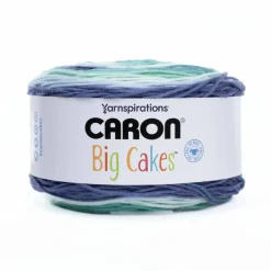 Caron® Big Cakes™ Yarn