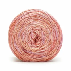 Caron® Blossom Cakes™ Yarn