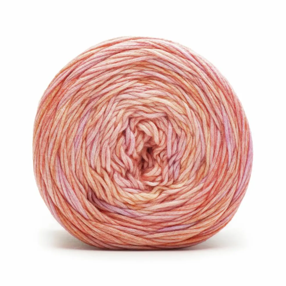 Caron® Blossom Cakes™ Yarn
