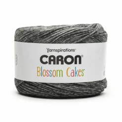 Caron® Blossom Cakes™ Yarn