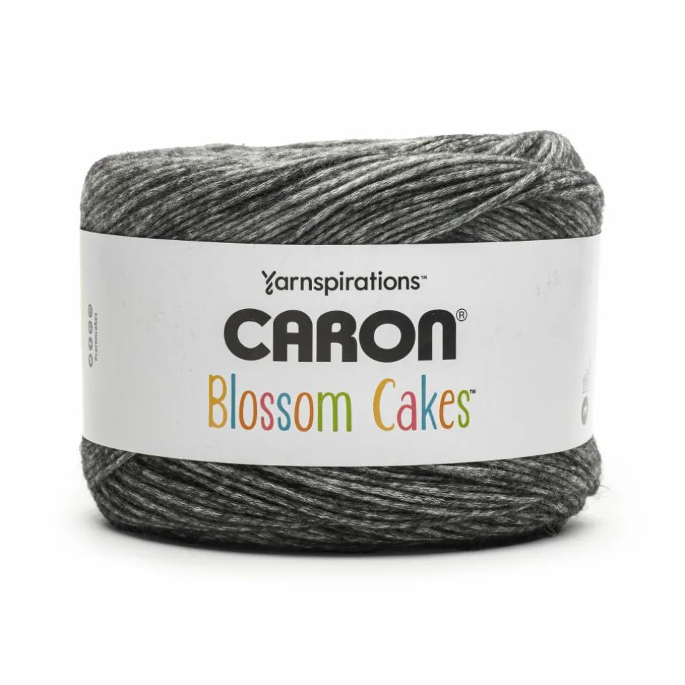 Caron® Blossom Cakes™ Yarn