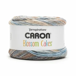 Caron® Blossom Cakes™ Yarn