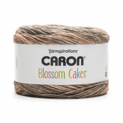 Caron® Blossom Cakes™ Yarn