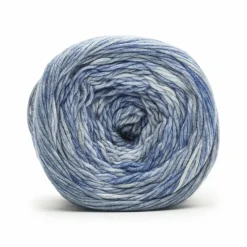 Caron® Blossom Cakes™ Yarn