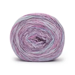 Caron® Blossom Cakes™ Yarn