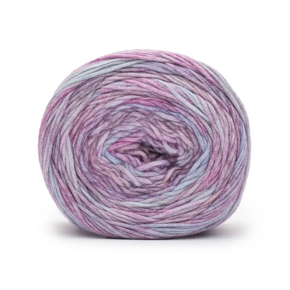 Caron® Blossom Cakes™ Yarn