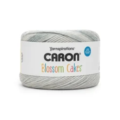 Caron® Blossom Cakes™ Yarn