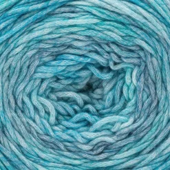 Caron® Blossom Cakes™ Yarn