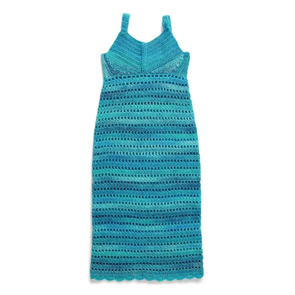Caron® Blossom Cakes™ Yarn