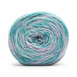 Caron® Blossom Cakes™ Yarn