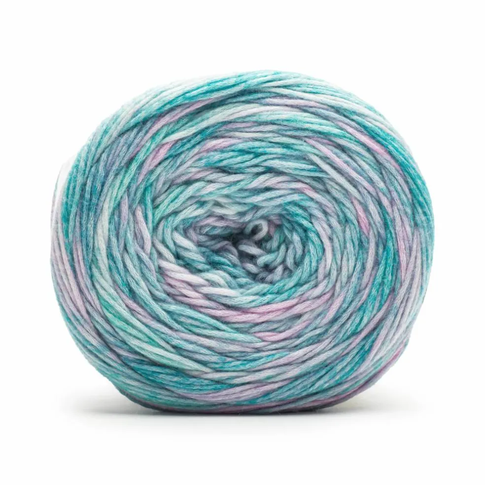 Caron® Blossom Cakes™ Yarn
