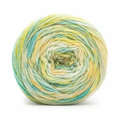 Caron® Blossom Cakes™ Yarn