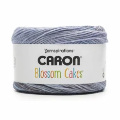 Caron® Blossom Cakes™ Yarn