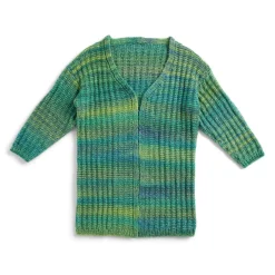 Caron® Blossom Cakes™ Yarn