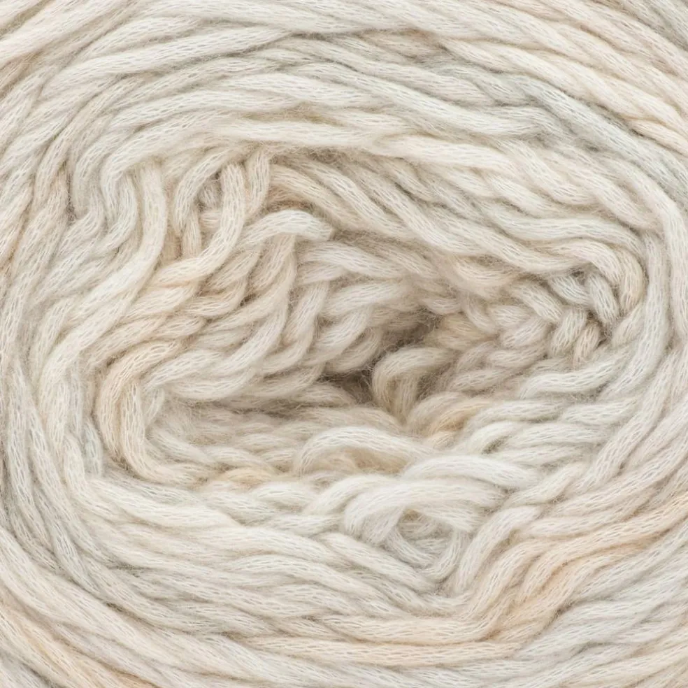 Caron® Blossom Cakes™ Yarn