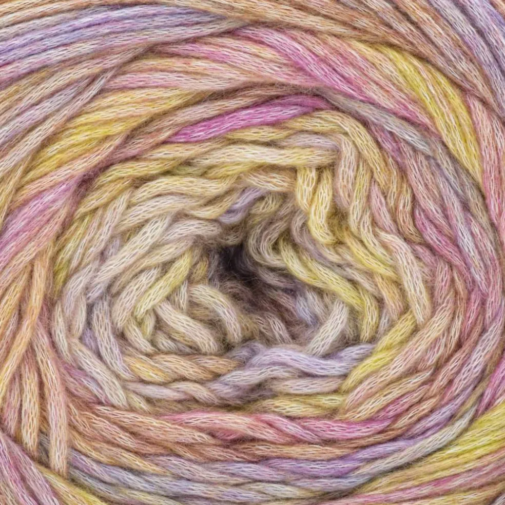 Caron® Blossom Cakes™ Yarn