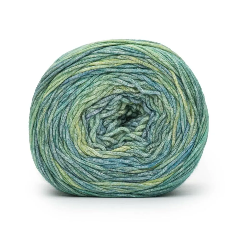 Caron® Blossom Cakes™ Yarn
