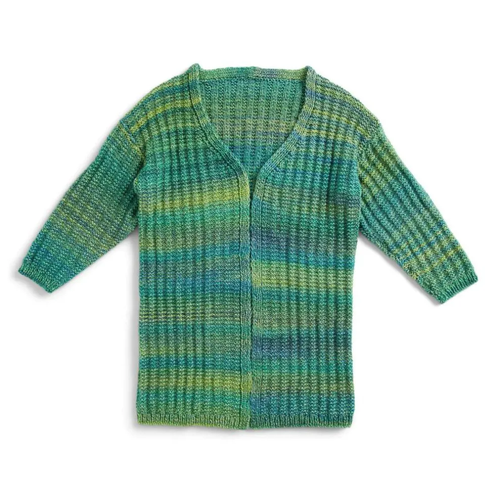 Caron® Blossom Cakes™ Yarn
