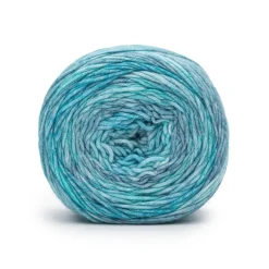 Caron® Blossom Cakes™ Yarn