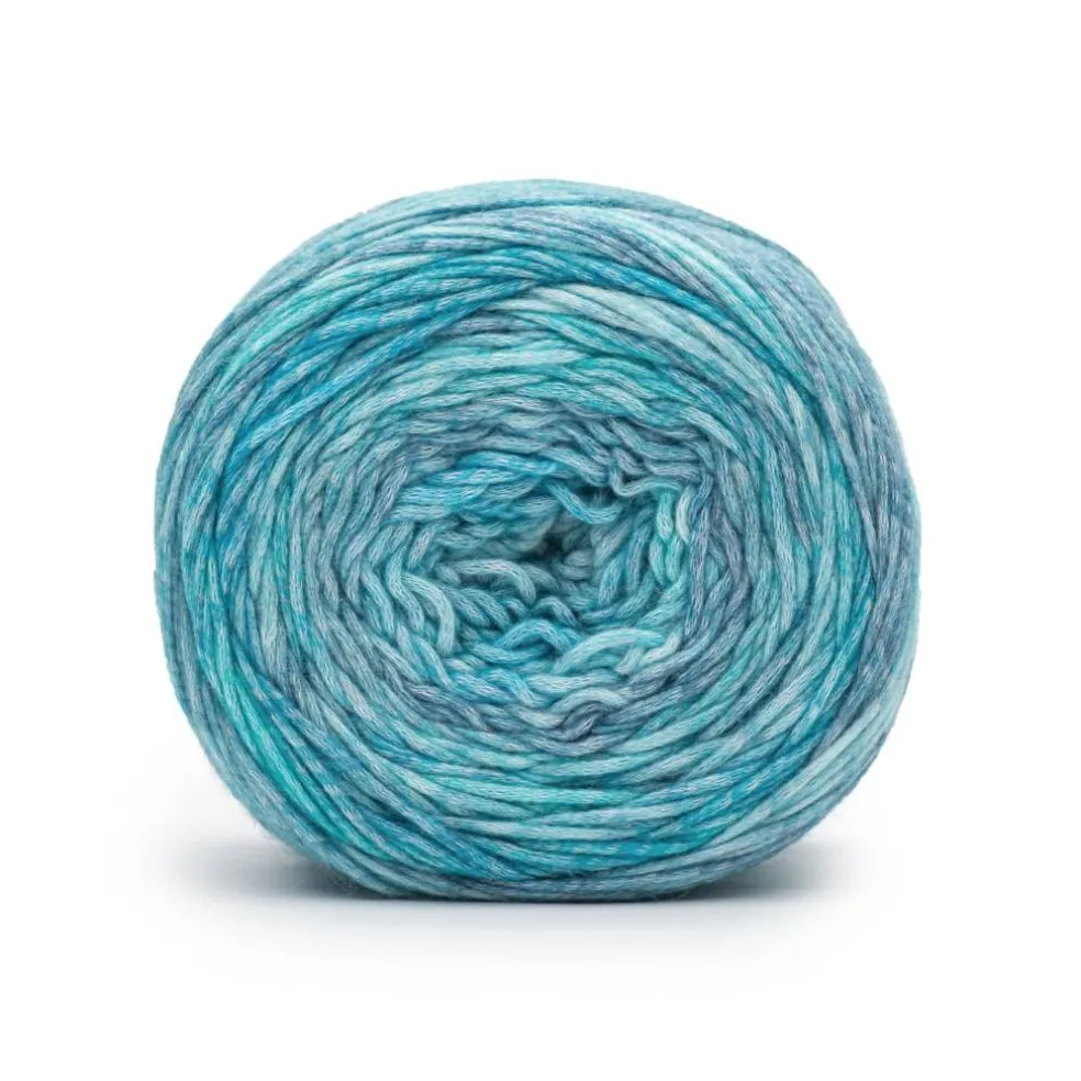 Caron® Blossom Cakes™ Yarn