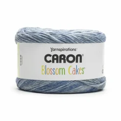 Caron® Blossom Cakes™ Yarn