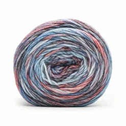 Caron® Blossom Cakes™ Yarn
