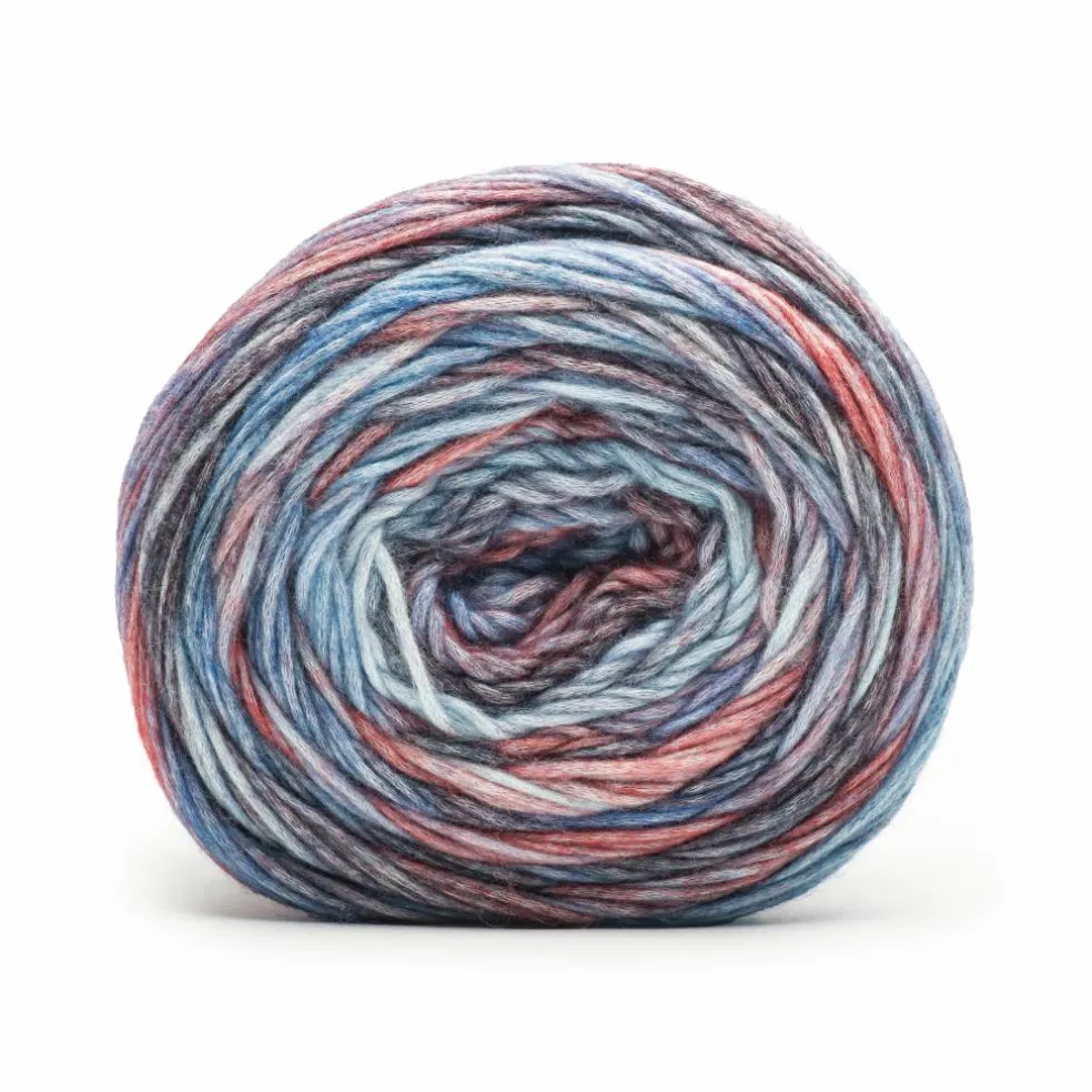 Caron® Blossom Cakes™ Yarn