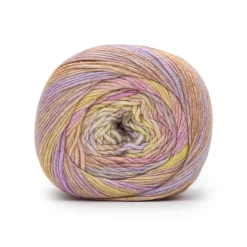 Caron® Blossom Cakes™ Yarn