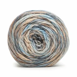 Caron® Blossom Cakes™ Yarn
