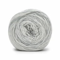 Caron® Blossom Cakes™ Yarn