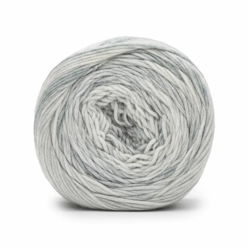 Caron® Blossom Cakes™ Yarn