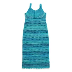 Caron® Blossom Cakes™ Yarn