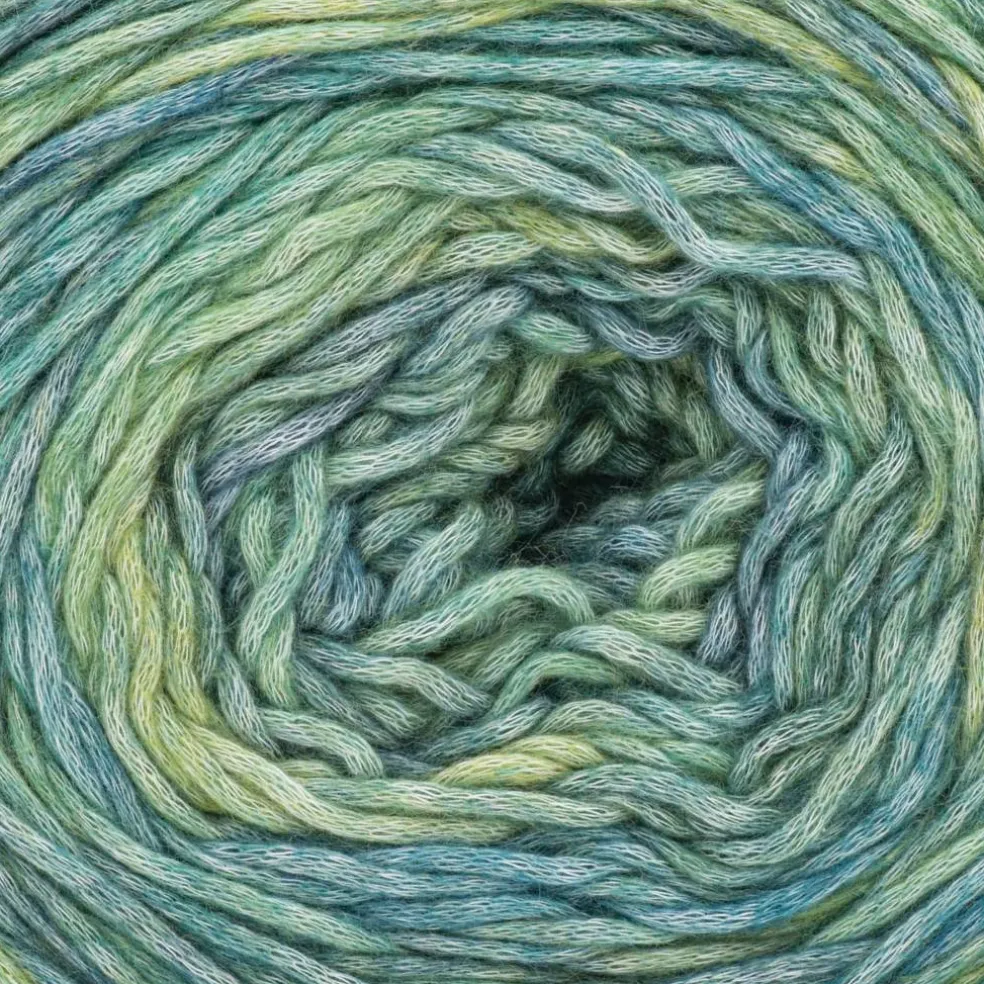 Caron® Blossom Cakes™ Yarn