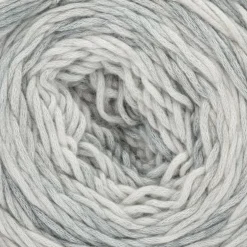 Caron® Blossom Cakes™ Yarn