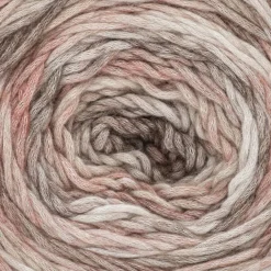 Caron® Blossom Cakes™ Yarn