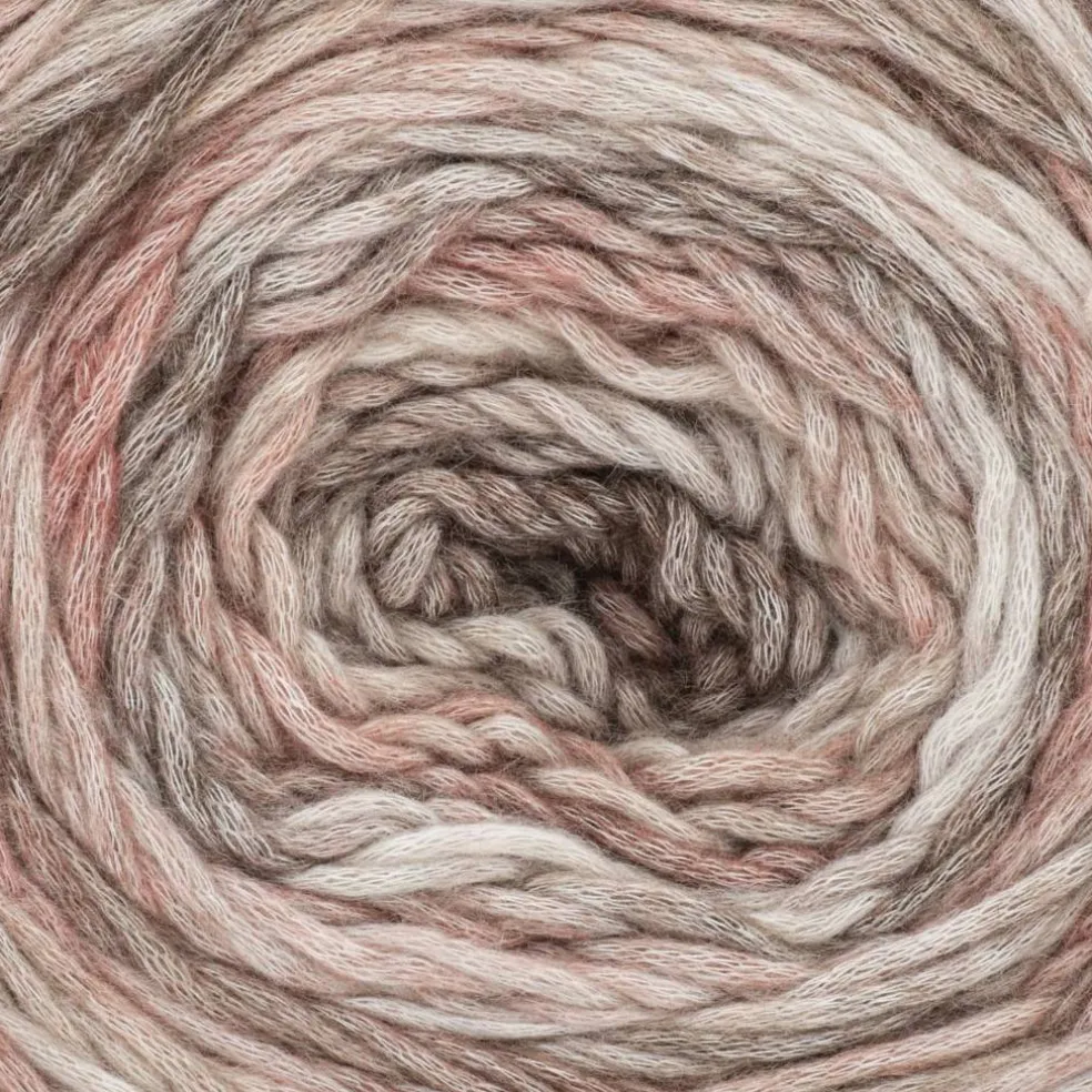 Caron® Blossom Cakes™ Yarn