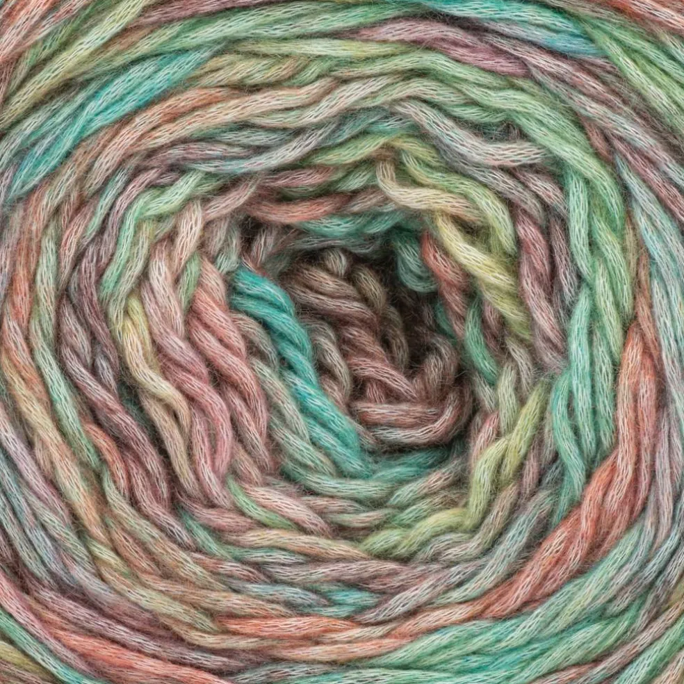 Caron® Blossom Cakes™ Yarn