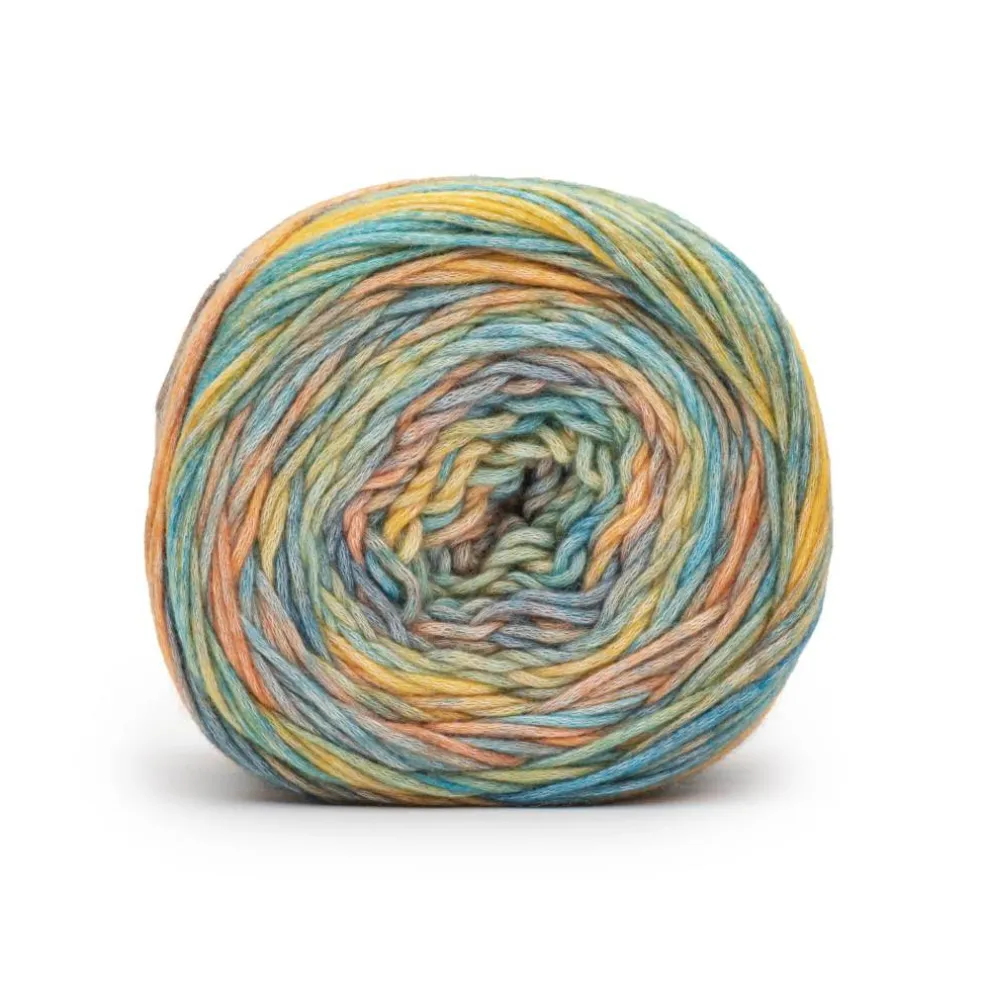 Caron® Blossom Cakes™ Yarn