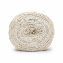 Caron® Blossom Cakes™ Yarn