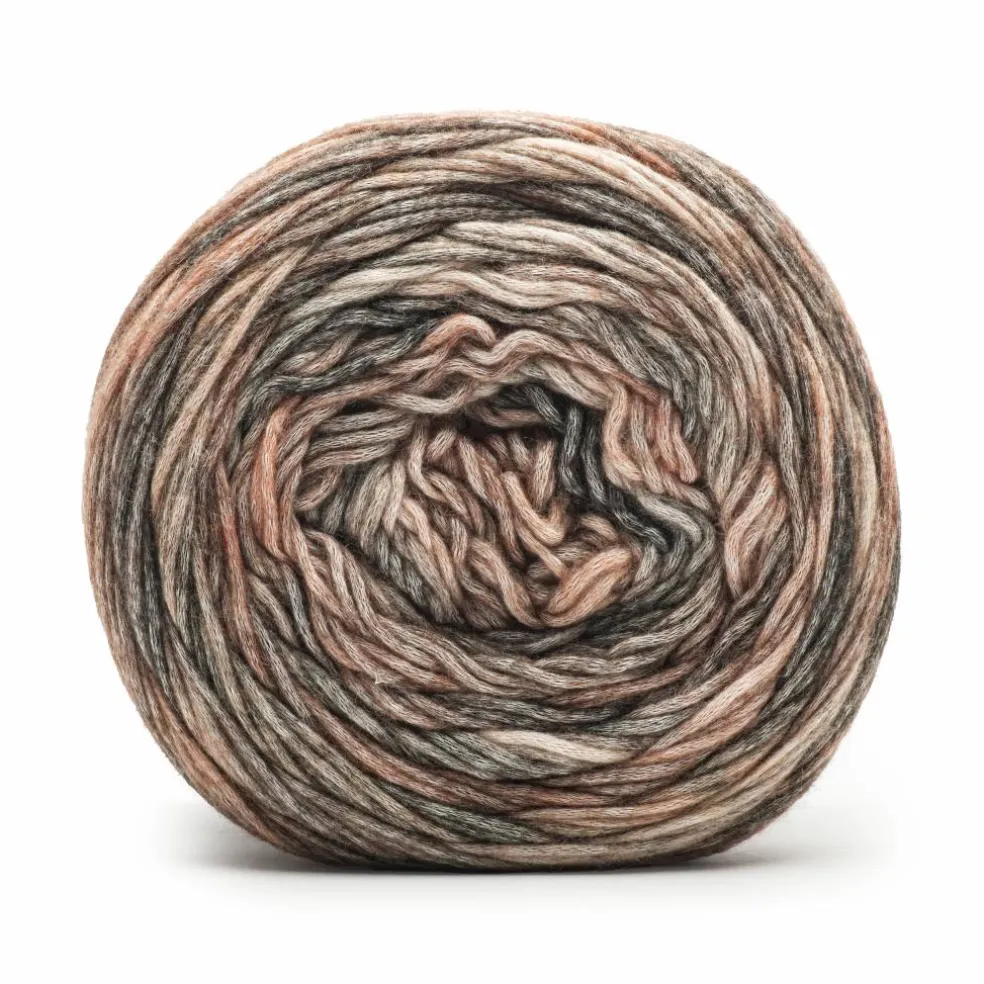 Caron® Blossom Cakes™ Yarn