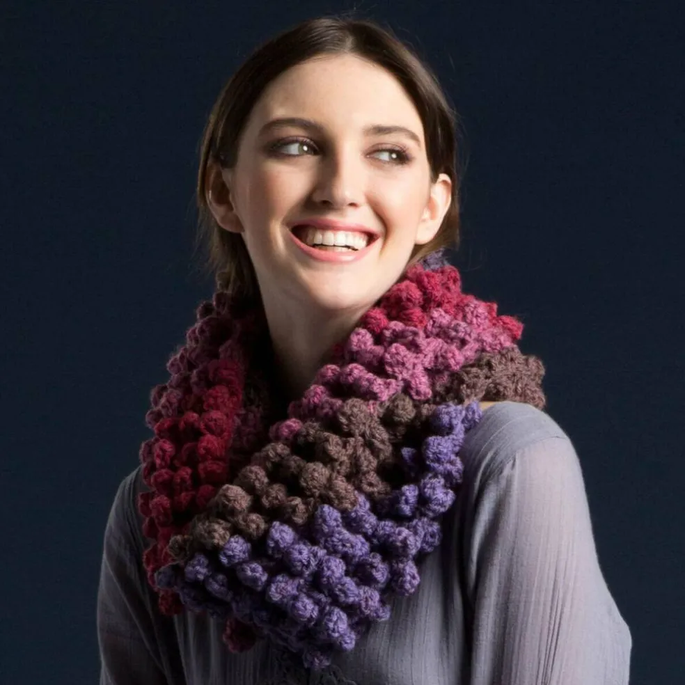 Caron® Cakes™ Yarn