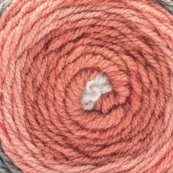 Caron® Cakes™ Yarn