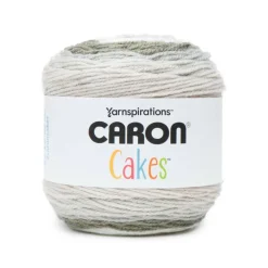 Caron® Cakes™ Yarn