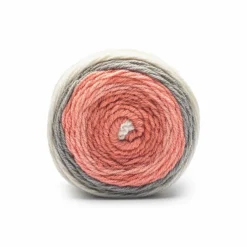 Caron® Cakes™ Yarn