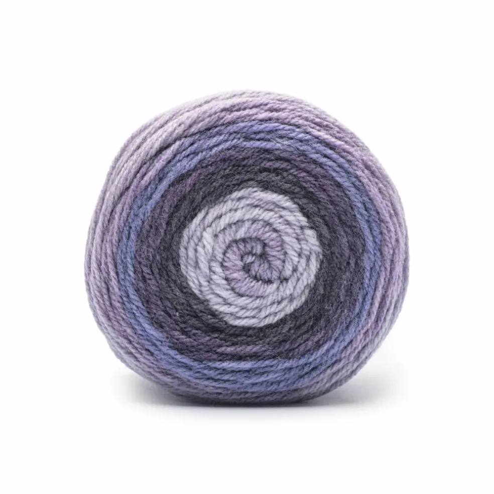Caron® Cakes™ Yarn
