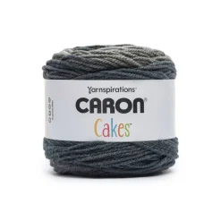 Caron® Cakes™ Yarn