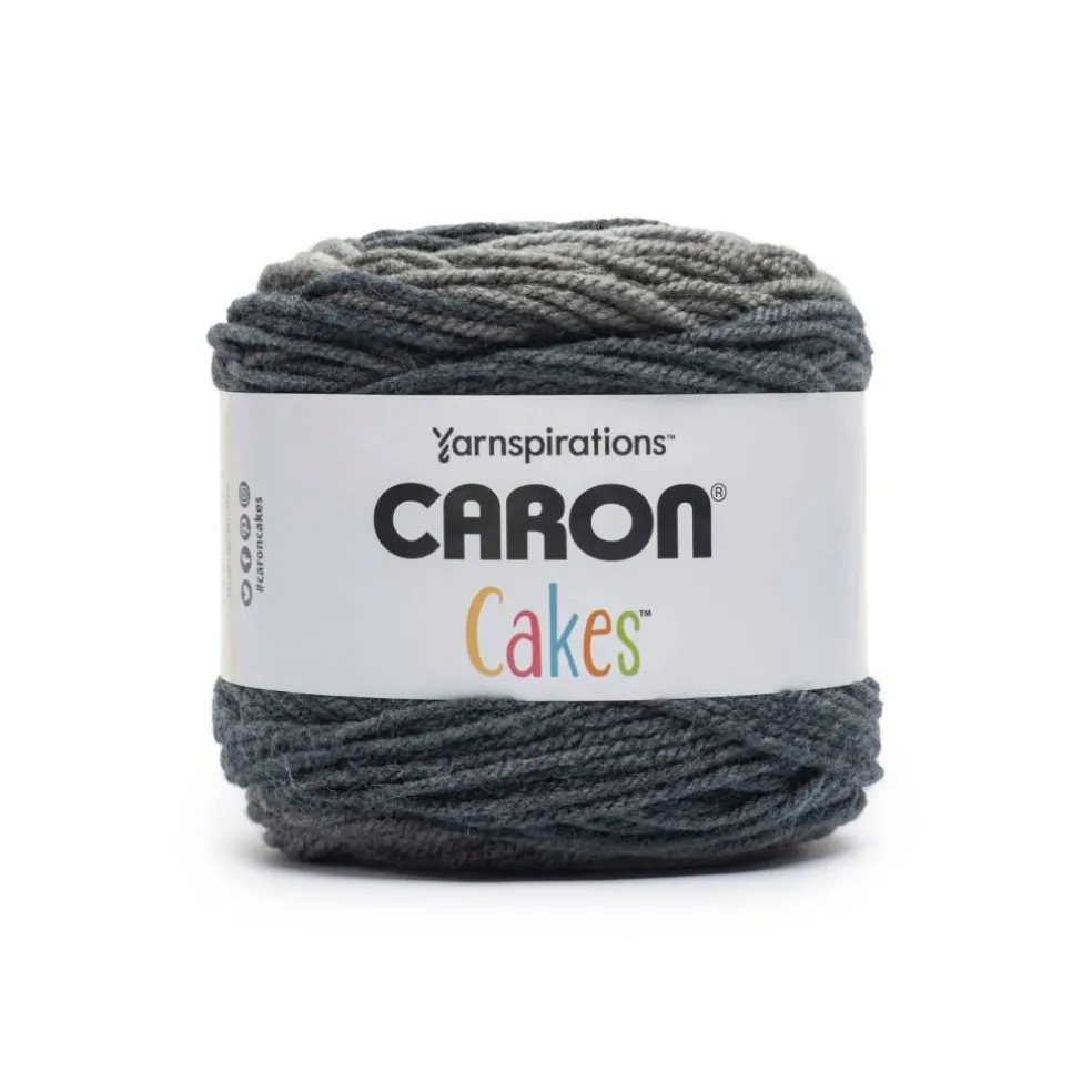 Caron® Cakes™ Yarn